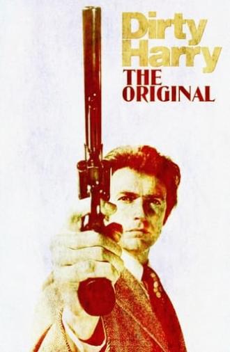 Dirty Harry: The Original (2001)