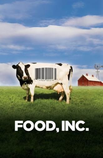 Food, Inc. (2008)