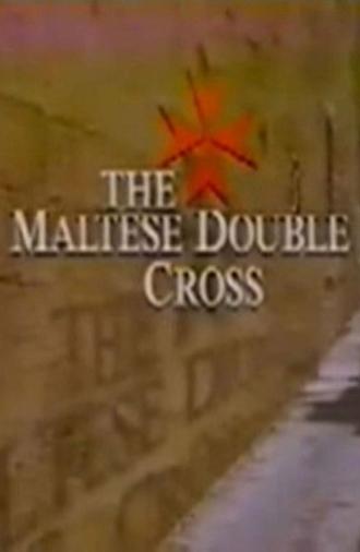 The Maltese Double Cross (1994)
