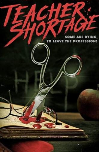 Teacher Shortage (2020)