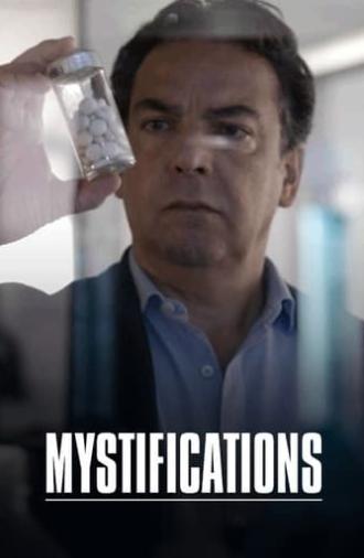 Mystifications (2023)