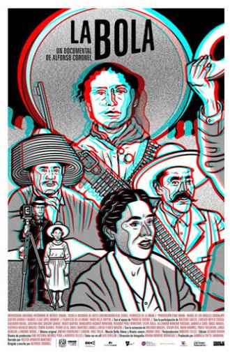 Uprising (2026)