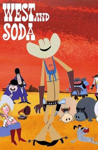 West and Soda (1965)
