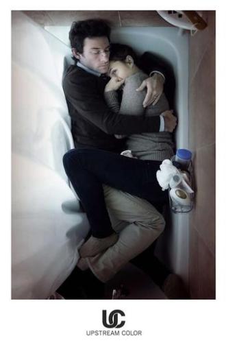 Upstream Color (2013)