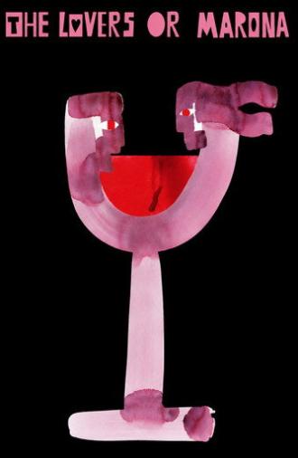 The Lovers of Marona (2006)