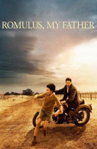 Romulus, My Father (2007)