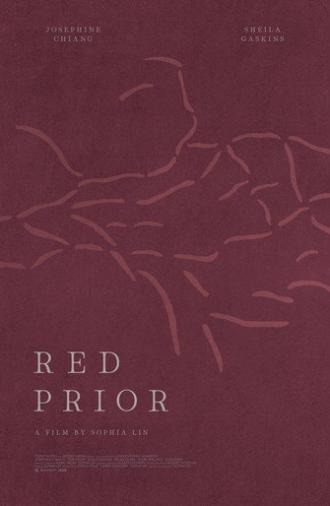Red Prior (2025)