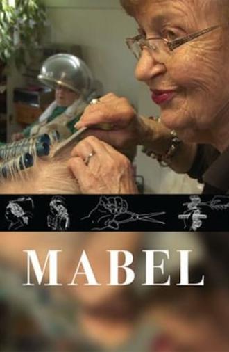 Mabel (2016)