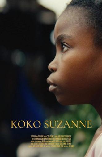 Koko Suzanne (2025)