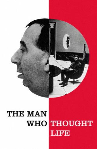 The Man Who Thought Life (1969)