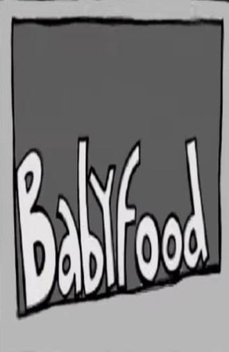 Babyfood (2002)