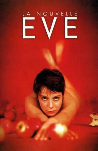 The New Eve (1999)