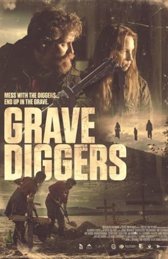 Gravediggers (2024)