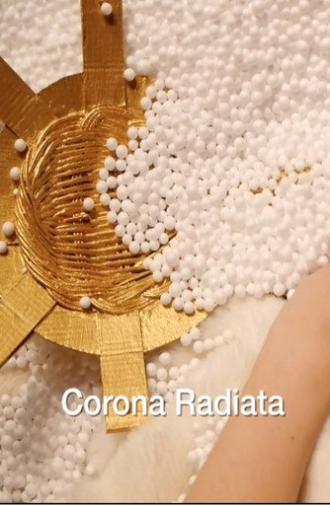 Corona Radiata (2017)