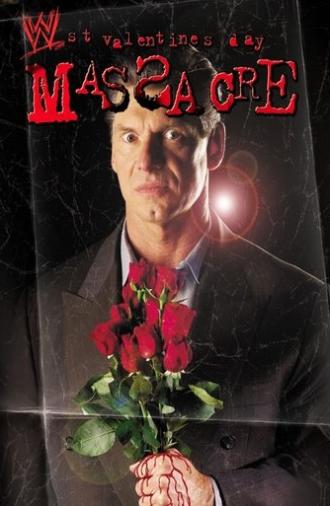 WWE St. Valentine's Day Massacre: In Your House (1999)