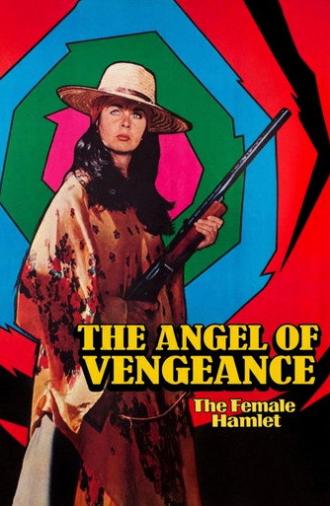 The Angel of Vengeance: The Female Hamlet (1976)