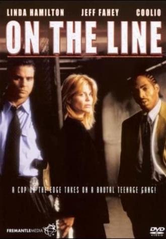 On the Line (1998)