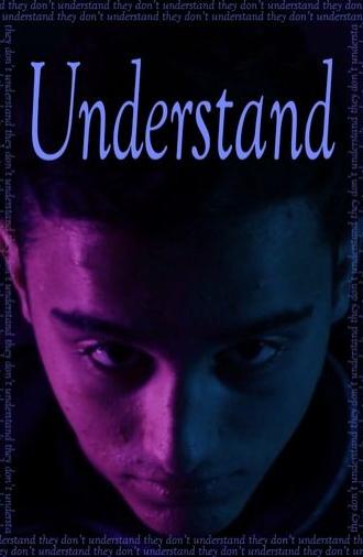 Understand (2024)