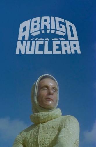 Nuclear Shelter (1981)
