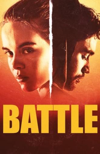 Battle (2018)