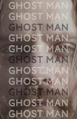 Ghost Man (2021)