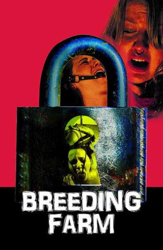 Breeding Farm (2013)