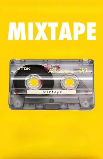 Mixtape (2009)