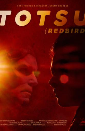 Totsu (Redbird) (2020)