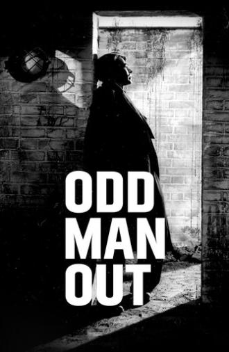 Odd Man Out (1947)