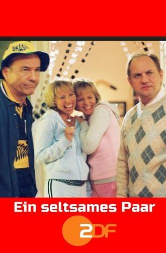 Ein seltsames Paar (2004)