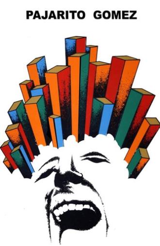 Pajarito Gómez (1965)