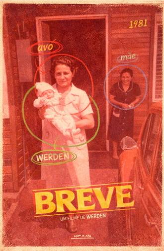 Breve (2026)