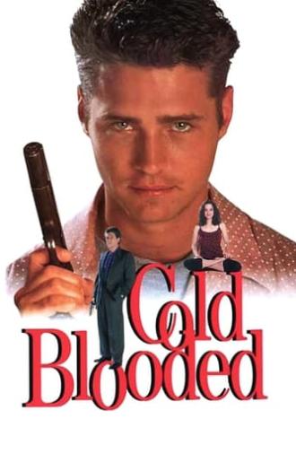 Coldblooded (1995)