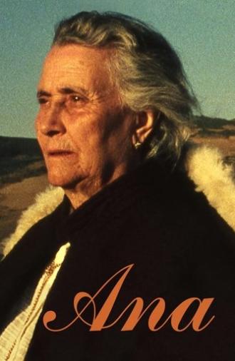 Ana (1982)