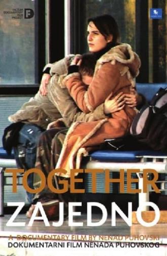 Together (2009)