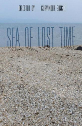 Sea of Lost Time (2019)