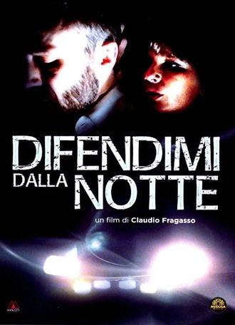 Difendimi dalla notte (1982)