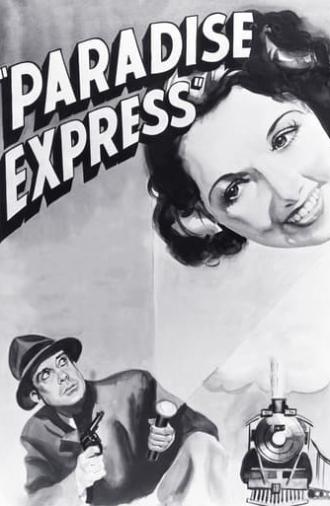 Paradise Express (1937)