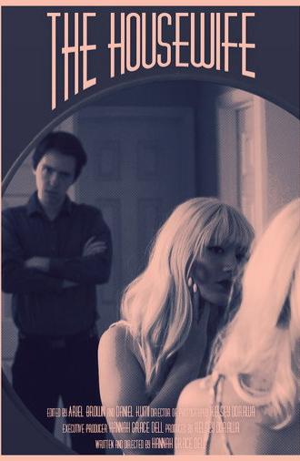 The Housewife (2020)
