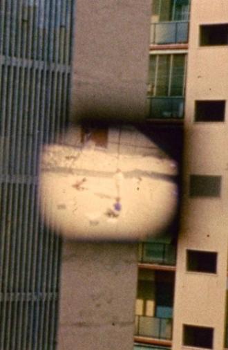 Echo (1971)