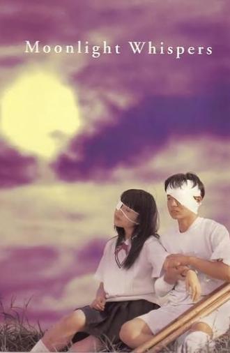 Moonlight Whispers (1999)