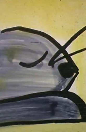 Duerme liebrecita (1956)