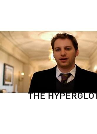 The Hyperglot (2013)