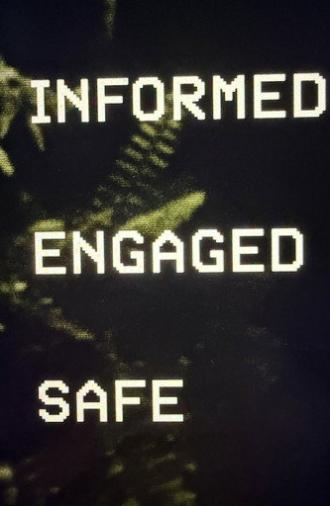 Informed. Engaged. (2026)