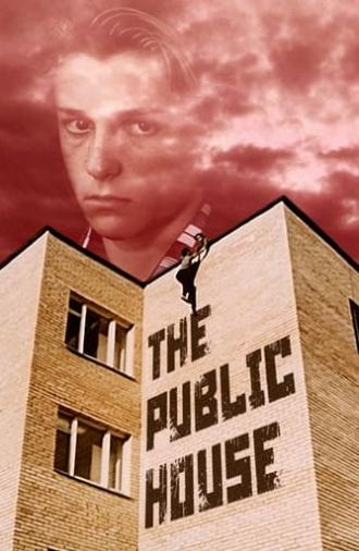 The Public House (1989)