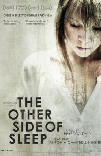 The Other Side of Sleep (2011)