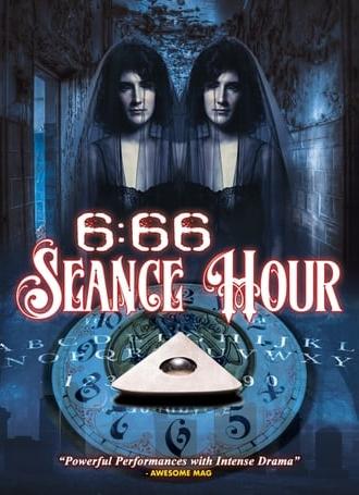 Seance (2011)