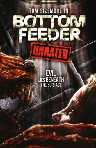 Bottom Feeder (2007)