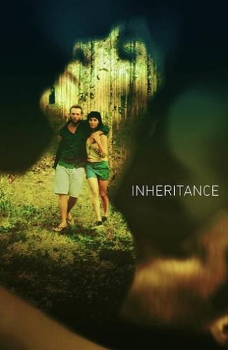 Inheritance (2017)