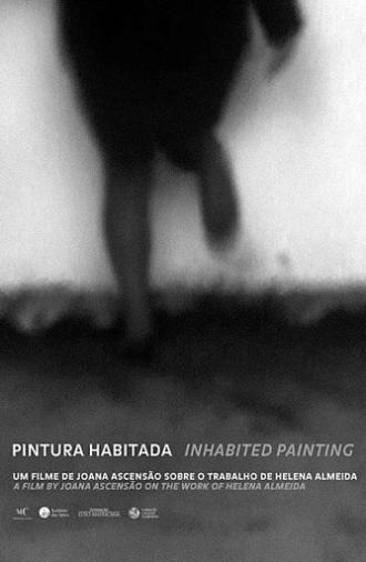 Inhabited Painting (2006)